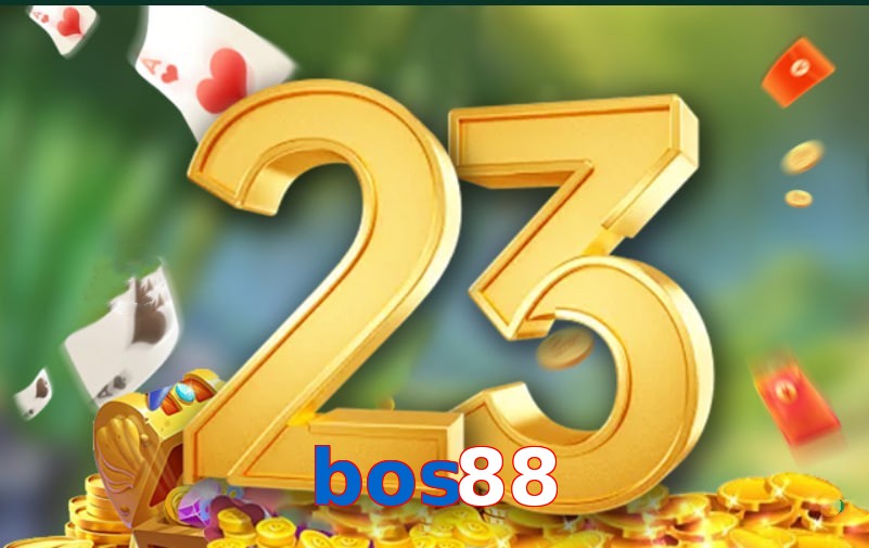bos88