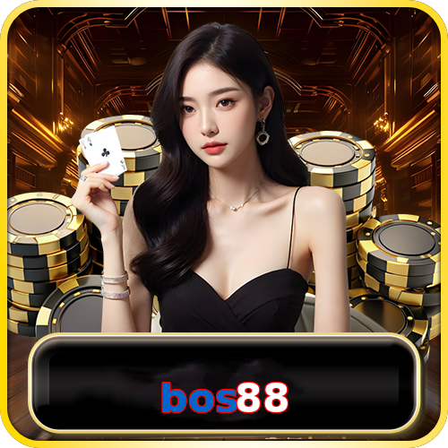 bos88