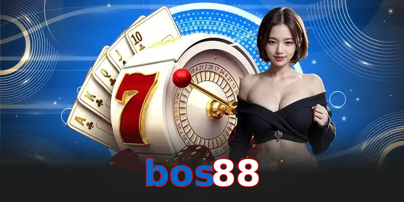 bos88